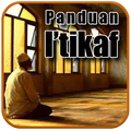 Panduan I'Tikaf Lengkap Offline