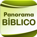 Panorama Bíblico APK