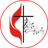 Hinário Evangélico Metodista icon