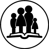 Pregações para a Família Zeichen