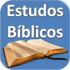 Скачать Estudos Bíblicos APK