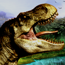 Bunyi Dinosaur APK
