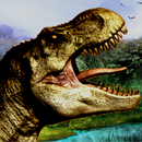 Sons Dinosaur APK