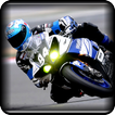 Motorcycle Sounds