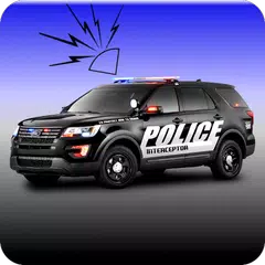 Police Sirens & Sounds APK download