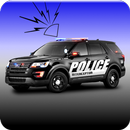 Sonneries de sirène de police APK