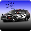 Police Sirens & Sounds APK