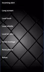 Super Loud Ringtones - Sounds APK download