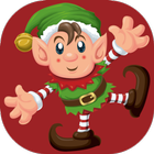 Christmas Ringtones biểu tượng