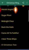 Christmas Ringtones screenshot 3