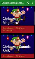 Christmas Ringtones bài đăng