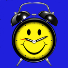 Funny Alarm Ringtones biểu tượng