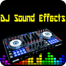 DJ Sound Effects APK