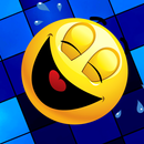 APK Funny Personal Ringtones
