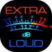 Extra Loud Ringtones