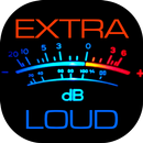 Extra Loud Ringtones APK