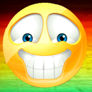 Funny Song Ringtones APK