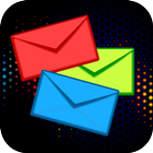 Text Message Sounds आइकन