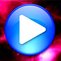 Best Sound Effects