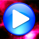 Best Sound Effects APK
