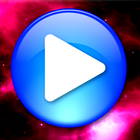 Best Sound Effects icon