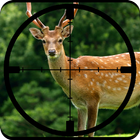 Deer Hunting Calls آئیکن
