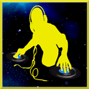 DJ Sounds and Effects aplikacja
