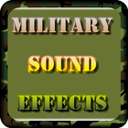 Military Sound Effects icon