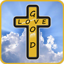 Christian Ringtones aplikacja