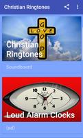 Christian Ringtones poster