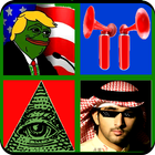 Dank Meme Ringtones icon