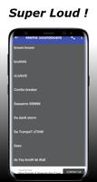 Dank Meme Ringtones screenshot 1