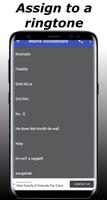 Dank Meme Ringtones screenshot 2