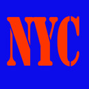 New York City Sounds & Ringtones aplikacja