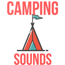 Camping Songs and Relax Sounds APK