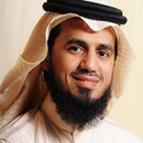 Abu Bakr Al Shatri Quran APK