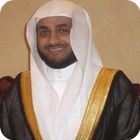 Hani Al Rifai - Quran MP3-icoon