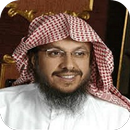 Abdul Aziz al-Ahmed quran MP3 APK