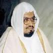 Abdullah Ali Jabir Full Quran