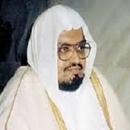 Abdullah Ali Jabir Full Quran APK