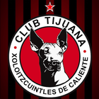 Xolos MX आइकन