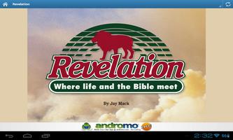 Bible Devotional Commentary capture d'écran 1