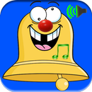 슈퍼 재미 벨소리 명언 APK