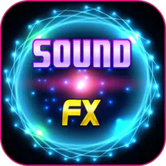 Sound Effects APK Herunterladen