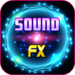 Sound Effects