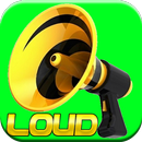 Very Loud Ringtones APK