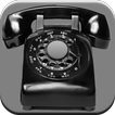 Classic Telephone Ringtones আইকন