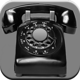 Téléphone Sonneries icône