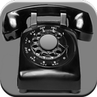 Classic Telephone Ringtones biểu tượng