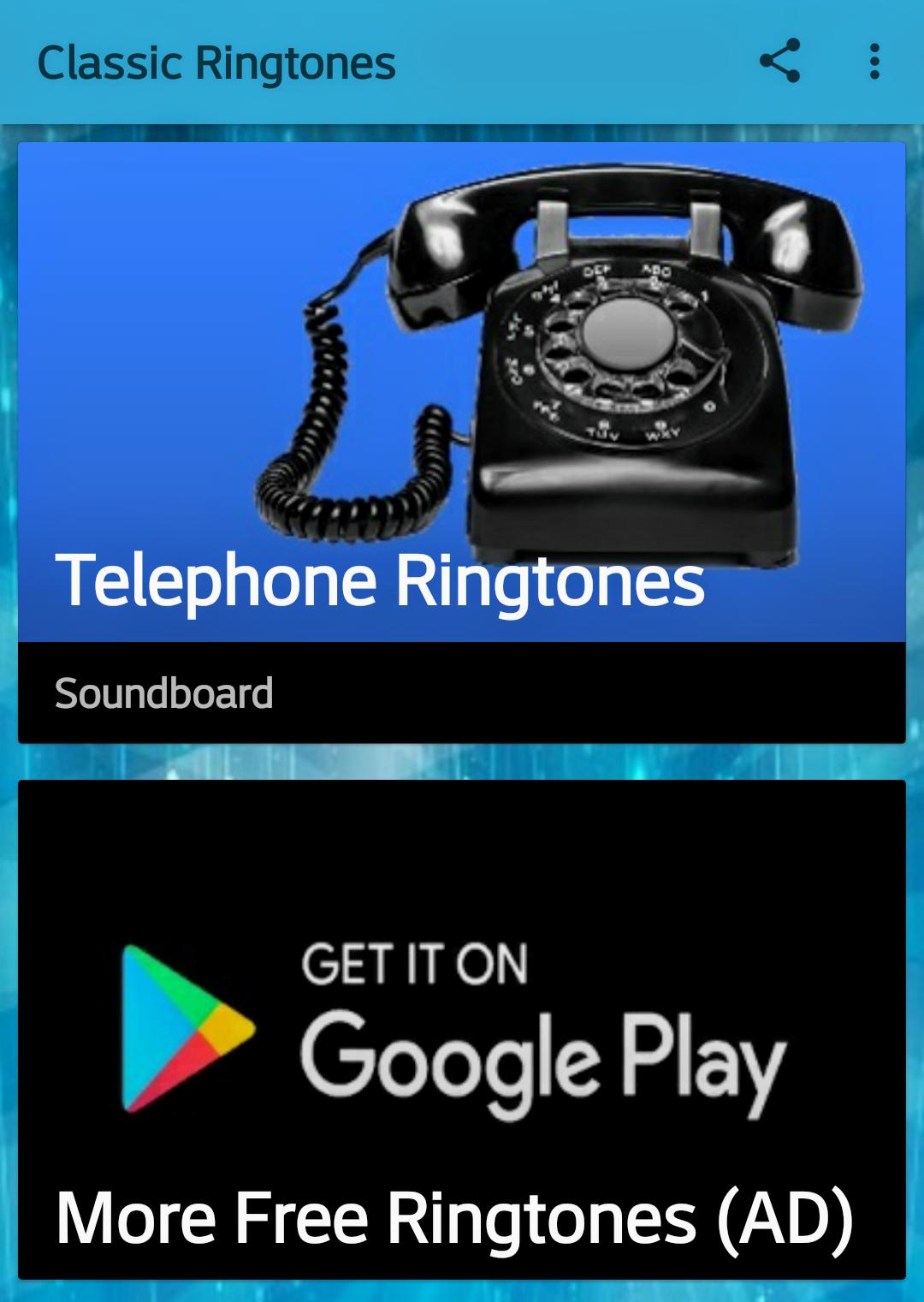Рингтон на телефон на английском. Android Classic Phone. Телефон с Мелоди. Фото телефон рингтон. Классик телефон турлари.